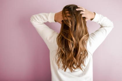 Boost Your Confidence with Hair Extensions San Francisco Experts Recommend