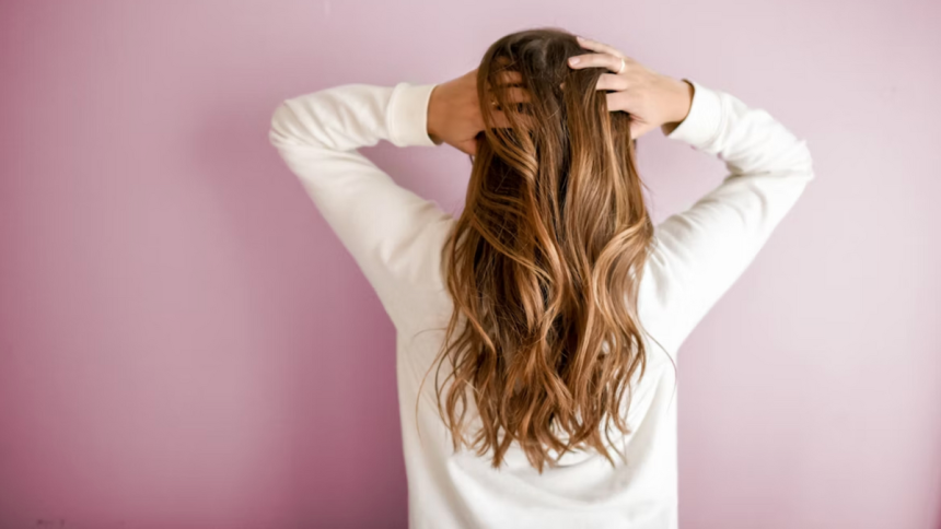 Boost Your Confidence with Hair Extensions San Francisco Experts Recommend