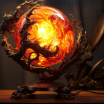 Boost Your Crafting Power in PoE with Divine Orbs