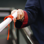 Breaking Down the Myths About Business Degrees
