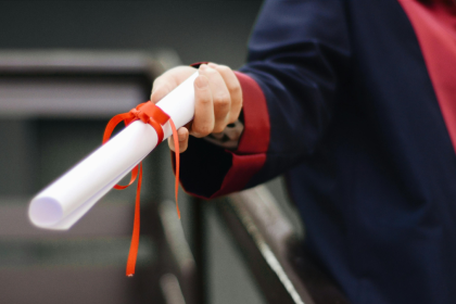 Breaking Down the Myths About Business Degrees