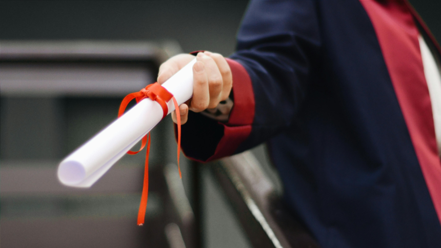 Breaking Down the Myths About Business Degrees