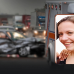 Brittany Johns Car Accident A Tragic Reminder and a Wake-Up Call for Safer Roads