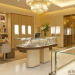Building a Successful Jewelry Brand The Power of Private Labeling and Effective Retail Display Solutions