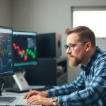 Bulk SERP Rank Checker vs Manual Tracking Time-Saving Analysis