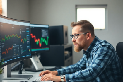 Bulk SERP Rank Checker vs Manual Tracking Time-Saving Analysis