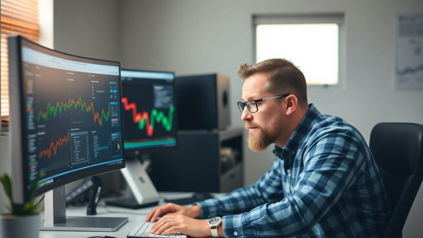 Bulk SERP Rank Checker vs Manual Tracking Time-Saving Analysis