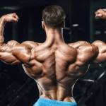 Buy Masteron to Enhance Muscle Definition and Achieve a Dry Physique