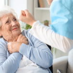 Call a Lawyer if You See These Signs of Nursing Home Abuse
