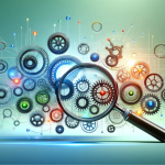Can Brand Mentions Replace Backlinks in the Eyes of Search Engines?
