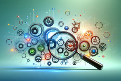 Can Brand Mentions Replace Backlinks in the Eyes of Search Engines?