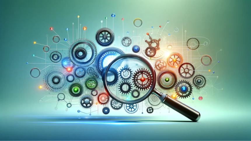 Can Brand Mentions Replace Backlinks in the Eyes of Search Engines?