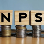 Can You Exit a Pension Plan (NPS) Early?