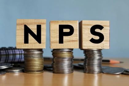 Can You Exit a Pension Plan (NPS) Early?