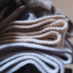 Cashmere Essentials Your Year-Round Style Guide for Every Season