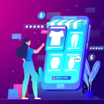 Choosing the Right Tech Stack for Your E-Commerce Business