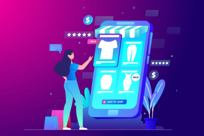 Choosing the Right Tech Stack for Your E-Commerce Business