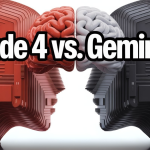Claude Sonnet 4 API vs Gemini 2.5 Pro Pros, Cons & Real-World Tests