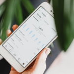 Combining Influencer Dynamics for Successful Next-Level Marketing