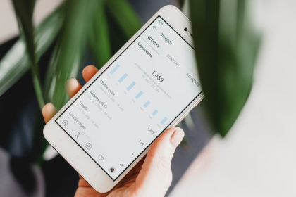 Combining Influencer Dynamics for Successful Next-Level Marketing
