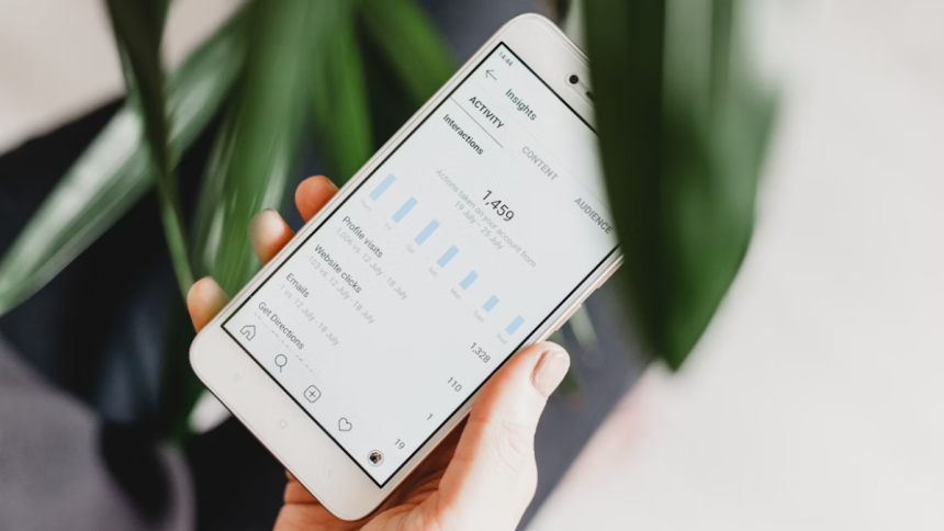 Combining Influencer Dynamics for Successful Next-Level Marketing