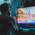 Competition in the Freemium Space Looks to Amp Up Further in 2025