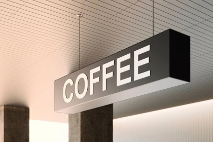Custom vs. Standard Sign Boards Making the Right Investment for Your Brand