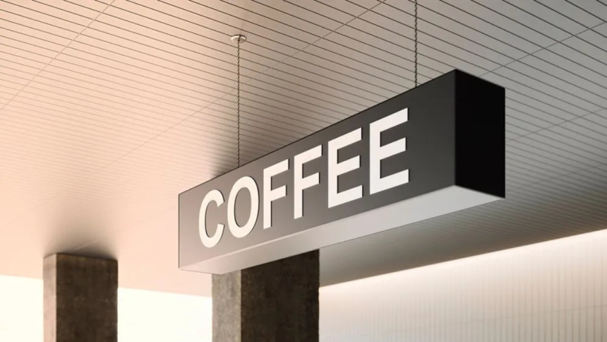 Custom vs. Standard Sign Boards Making the Right Investment for Your Brand