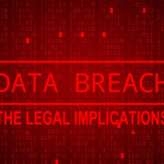 Data Breaches and Your Legal Rights What Happens When Your Privacy Is Compromised