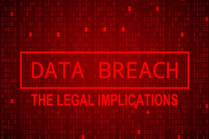Data Breaches and Your Legal Rights What Happens When Your Privacy Is Compromised