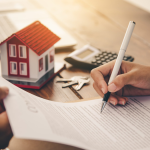 Demystifying Real Estate How Better Content Helps Buyers Make Smarter Choices