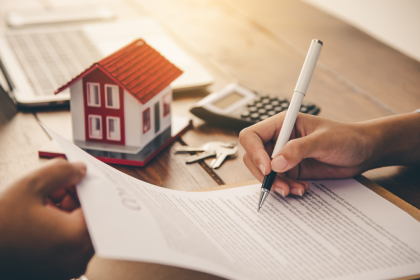 Demystifying Real Estate How Better Content Helps Buyers Make Smarter Choices