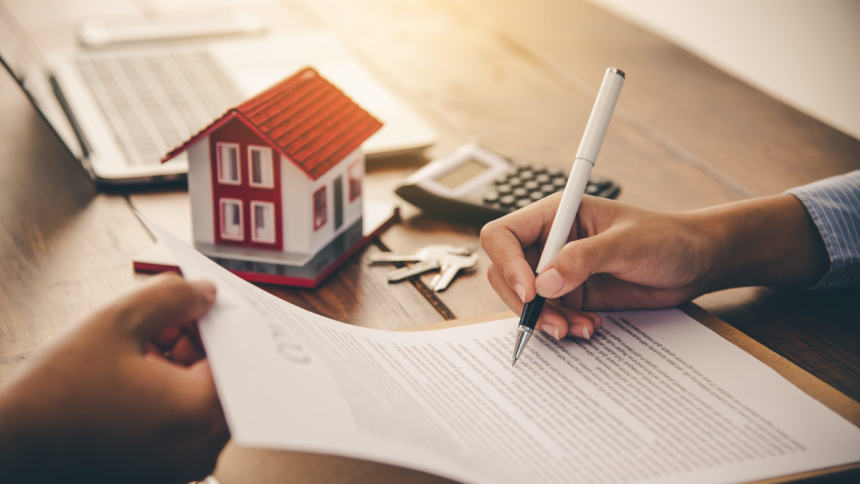Demystifying Real Estate How Better Content Helps Buyers Make Smarter Choices