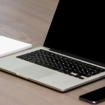 Digital Minimalism A Step-by-Step Guide to Mindful Tech Use