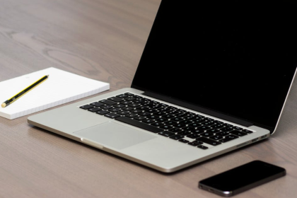 Digital Minimalism A Step-by-Step Guide to Mindful Tech Use