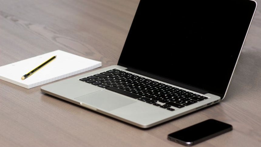 Digital Minimalism A Step-by-Step Guide to Mindful Tech Use