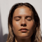 Discover the Healing Power of Bian Stone Gua Sha