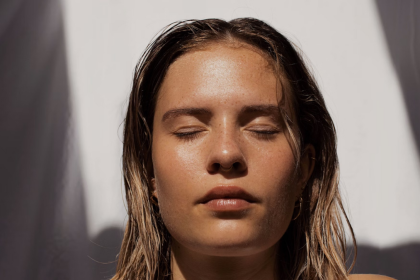 Discover the Healing Power of Bian Stone Gua Sha