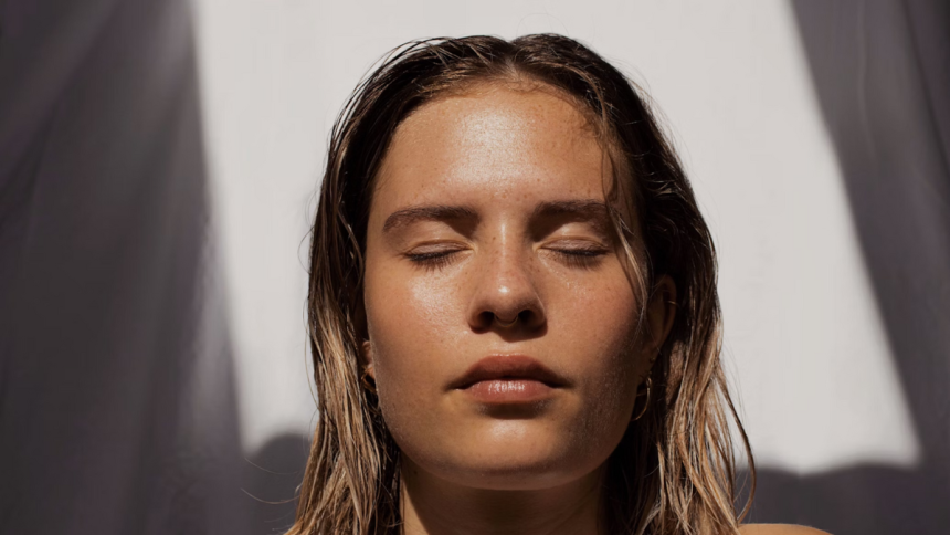 Discover the Healing Power of Bian Stone Gua Sha