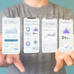 Discover the Kinds of Apps That are Worth Building and How They Help Both Consumers and Businesses