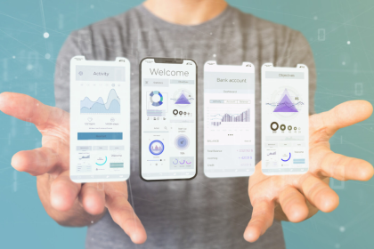 Discover the Kinds of Apps That are Worth Building and How They Help Both Consumers and Businesses