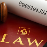 Do You Need to Hire a Personal Injury Lawyer? 15 Reasons You Do