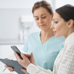 Do You Really Need Insurance for Your Med Spa? Here's What You Should Know
