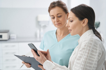 Do You Really Need Insurance for Your Med Spa? Here's What You Should Know