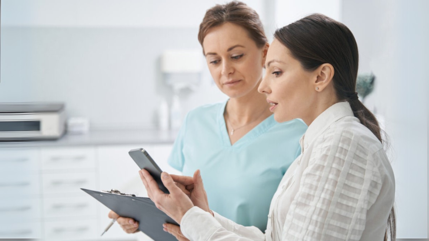 Do You Really Need Insurance for Your Med Spa? Here's What You Should Know