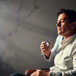 Does Quitting Smoking with Hypnosis Actually Work