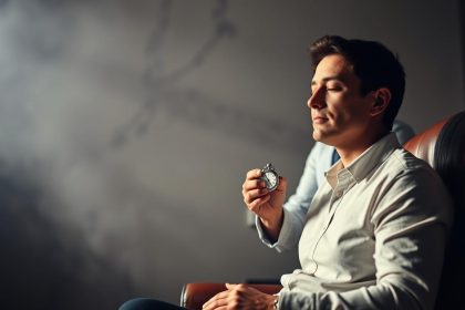 Does Quitting Smoking with Hypnosis Actually Work
