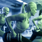 Efficient Back and Shoulder Exercises for Busy Lifestyles