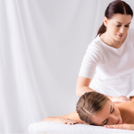 Elevated Journeys Your Guide For Choosing Top-Tier Travel Massages  