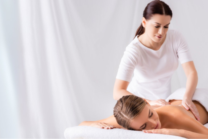 Elevated Journeys Your Guide For Choosing Top-Tier Travel Massages  